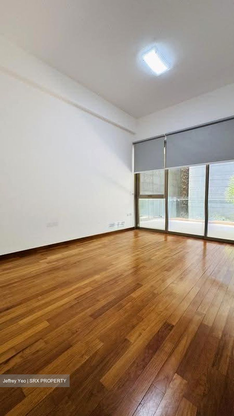 The Peak@Balmeg (D5), Condominium #634193611